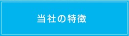 へんば餅について